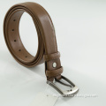 /msite/products/detail/productid/53829565/id/540770.html